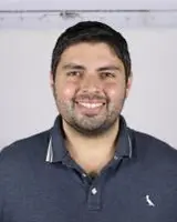 Foto de RENAN CURY