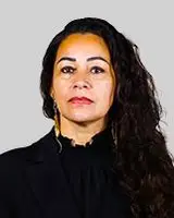 Foto de SIMONE FEITOSA
