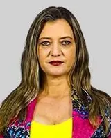 Foto de MARILYN WERNER