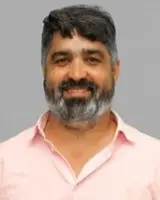 Foto de CARLINHO DA SAÚDE