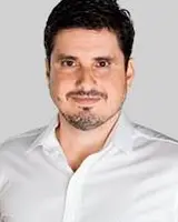 Foto de CRISTIANO ALMEIDA