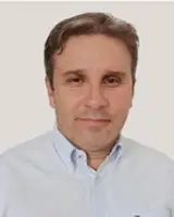 Foto de CRISTIANO