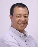 Foto de MARCELO RADAR