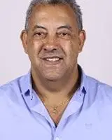 Foto de MARCOS JARON