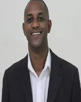 Foto de MARCOS NATALINO