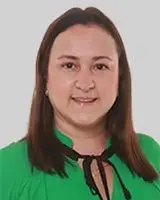 Foto de FERNANDA CAMPISTA