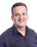 Foto de MARCELO LESSA