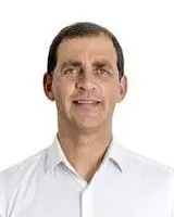Foto de PROFESSOR LEANDRO AZEVEDO