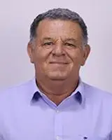 Foto de ALEXANDRE DA COLÔNIA