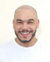 Foto de CHININHA