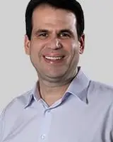 Foto de AUREO RIBEIRO