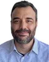 Foto de ED RAPOSO