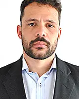 Foto de JORGE LUIS DE ALMEIDA
