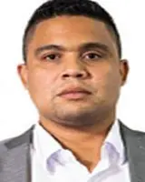 Foto de PETER SALOMÃO