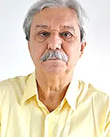 Foto de PEDIATRA ROBERTO CERDEIRA