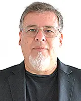 Foto de FLAVIO PACCA