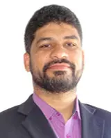 Foto de JÔNATHAS ROCHA AMÂNCIO