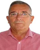 Foto de BEBETO