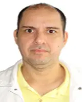Foto de CASSIO LOPES