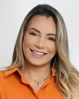 Foto de ANDRÉIA PÁDUA
