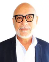Foto de FABRICIO QUEIROZ