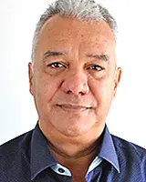 Foto de MARQUINHO PESSANHA