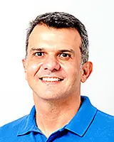 Foto de RAFAEL SODRE