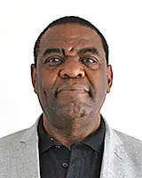 Foto de BENÉ DO VITAL
