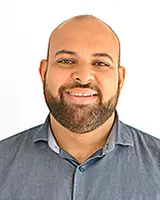 Foto de RODRIGO OLIVEIRA