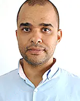 Foto de VALDINEI MARTINS