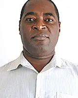 Foto de EVANGELISTA ELCIMAR