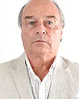 Foto de WERNECK