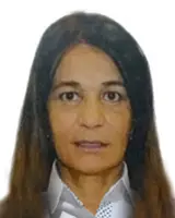 Foto de LU DO BRECHÓ
