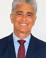 Foto de BEBETO TETRA
