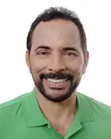 Foto de ROGERIO DO VALLE