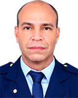 Foto de JONES MOURA