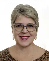 Foto de KARLA DE LUCAS DOS BICHINHOS