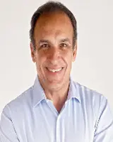 Foto de HUGO LEAL