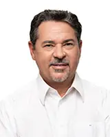 Foto de ZAQUEU TEIXEIRA