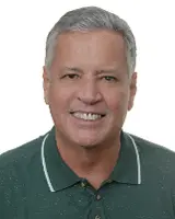 Foto de DR PAULO CÉSAR
