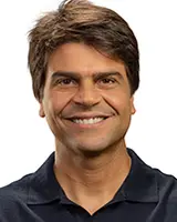 Foto de PEDRO PAULO