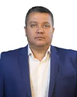 Foto de ANDRÉ DE GILSON