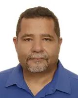 Foto de GILSON DO CEFEN