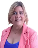 Foto de FATINHA