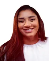 Foto de TAYNÁ SENNA