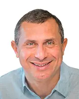 Foto de FELIPE PEIXOTO