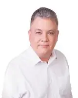 Foto de ROBSON OLIVEIRA