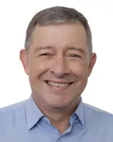 Foto de DR SADINOEL