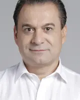 Foto de WILSON BESERRA