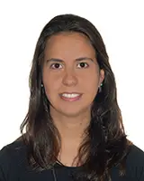 Foto de BÁRBARA SINEDINO